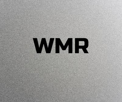 wmr
