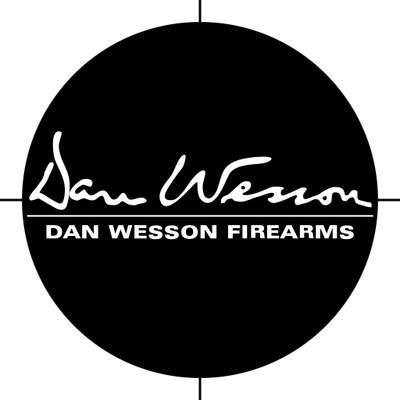 Dan Wesson