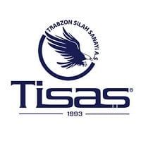 Tisas USA