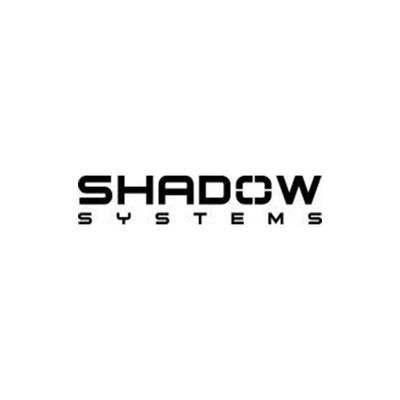 Shadow Systems
