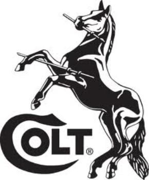 Colt&#39;s Manufacturing