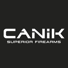 CANIK