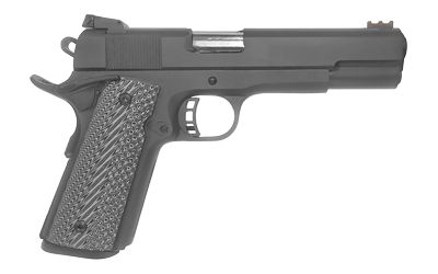 ROCK ISLAND ULTRA 22TCM9R/9MM 10RD