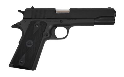 ROCK ISLAND 1911 GI ENTRY 9MM 10RD