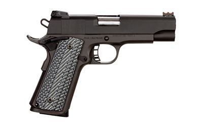 ROCK ISLAND ROCK ULTRA 45ACP 4.25&quot; 8