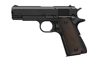 BRN 1911-22A1 POLY 22LR 3.63&quot; 10RD