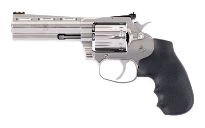 COLT KING COBRA 6&quot; 22LR 10RD
