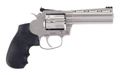 COLT KING COBRA 6" 22LR 10RD