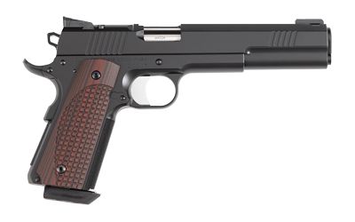 DW BRUIN 10MM 6.03" OR BLK NS 8RD