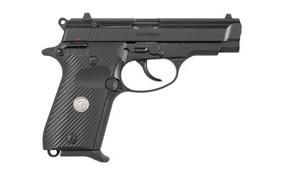 GIRSAN MC14 BDA 380ACP 3.8" 13RD BLK