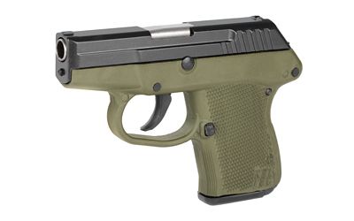 KELTEC P-32 32ACP ODG 7RD