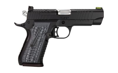 KIMBER KDS9C 9MM 4.09&quot; 15RD BLACK