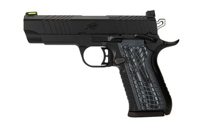 KIMBER KDS9C 9MM 4.09" 15RD BLACK