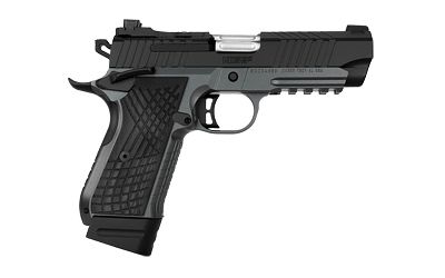 KIMBER KDS9C 9MM 4.09&quot; 18RD BLK/GRY