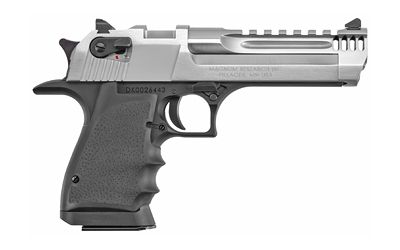 DE MK19 L5 50AE 5&quot; 7RD IMB