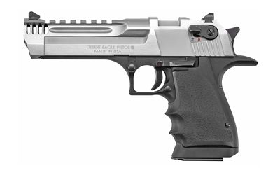 DE MK19 L5 50AE 5" 7RD IMB