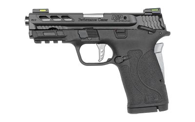 S&amp;W PC SHIELD 9MM 3.1&quot; 13RD EDC KIT