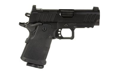 SPRGFLD 9MM PRDGY CMP 3.5" AOS 15RD