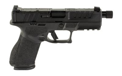 SPRGFLD ECHELON 4.0C 9MM 4.7 18RD TB