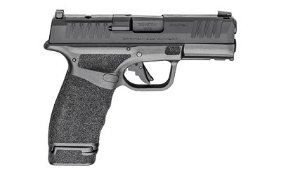 SPRGFLD HELLCAT PRO 9MM 3.7" 17RD