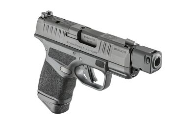 SPRGFLD HELLCAT RDP 9MM 3.8&quot; 13RD
