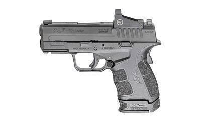 SPRGFLD XDS MOD.2 OSP CT 3.3" 45ACP