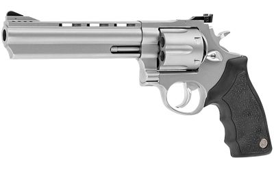 TAURUS 44 44MAG 6.5&quot; 6RD MSTS PRT AS