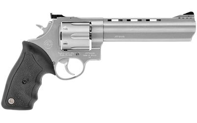 TAURUS 44 44MAG 6.5&quot; 6RD MSTS PRT AS