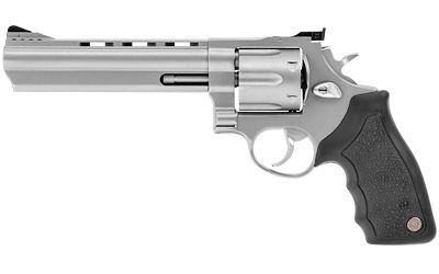 TAURUS 44 44MAG 6.5&quot; 6RD MSTS PRT AS