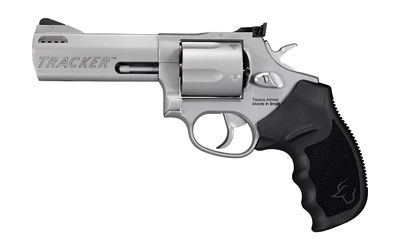 TAURUS 44 TRKR 44MAG 4&quot; 5RD STS AS