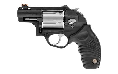 TAURUS 605 357MAG 2&quot; 5RD STS POLY