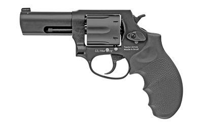 TAURUS 856 UL 38SPL+P 3&quot; 6RD BLK NS