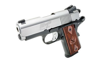 Springfield EMP