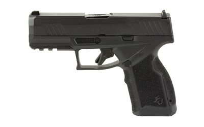 TAURUS GX4 CARRY 9MM 3.7&quot; 15RD