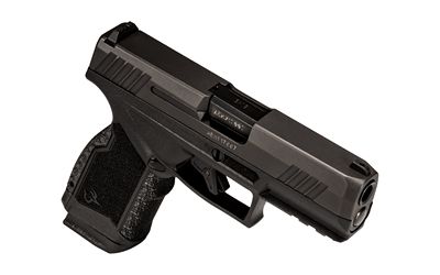 TAURUS GX4 CARRY 9MM 3.7&quot; 15RD