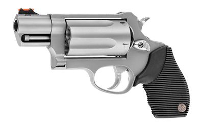 TAURUS PUB DEF 45CLT/410 2" 5RD MSTS