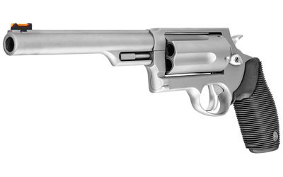 TAURUS JUDGE 45CLT/410 6.5" 5RD STS