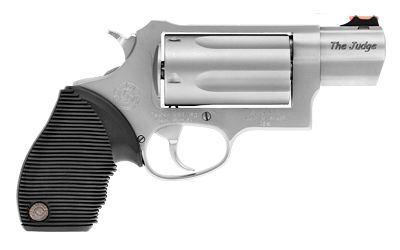 TAURUS PUB DEF 45CLT/410 2&quot; 5RD MSTS