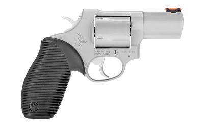 TAURUS TRACKER 44MAG 2.5" 5RD STS