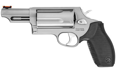 TAURUS JDG 45CLT/410 3&quot; 5RD MSTS