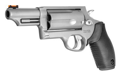 TAURUS JDG 45CLT/410 3" 5RD MSTS