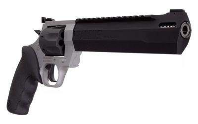 TAURUS RAGING HNTR 357/38 8.37&quot; 7RD