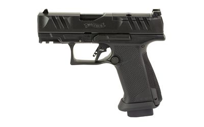 WAL PDP PRO F-SERIES 9MM 3.5&quot; 10RD