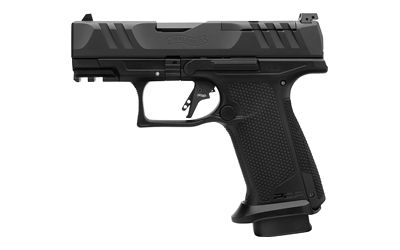 WAL PDP PRO F-SERIES 9MM 3.5&quot; 18RD