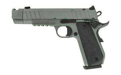TISAS NGHTSTLKR 10MM 4.25" 8RD COMP