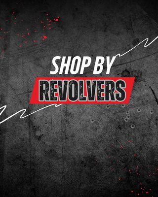REVOLVERS
