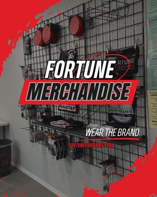 MERCHANDISE
