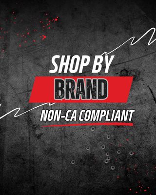 SHOP BY BRAND