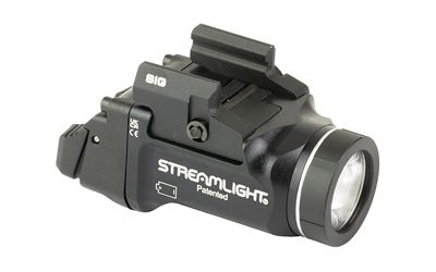 STRMLGHT TLR-7 SUB FOR SIG P365/XL