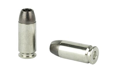 Barnes, TAC-XPD, 40S&amp;W, 140 Grain, TAC-XP, Hollow Point, Lead Free, 20 Round Box